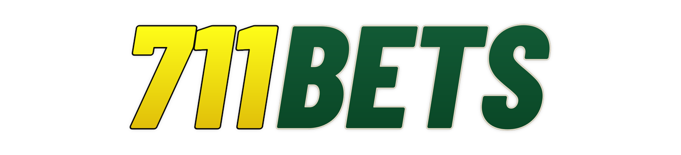 711bets